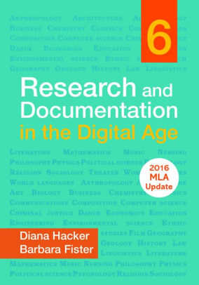 Citation hacker