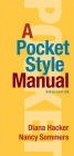 A Pocket Style Manual