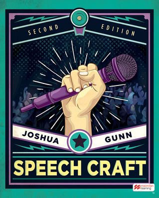 Speech Craft