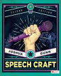 Speech Craft