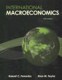 International Macroeconomics