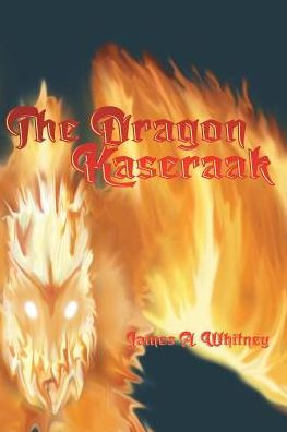The Dragon Kaseraak