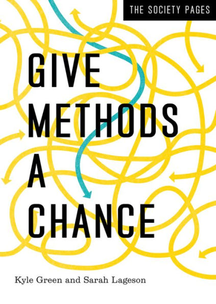 Give Methods a Chance