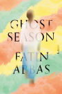 Alternative view 1 of Ghost Season: A Novel
