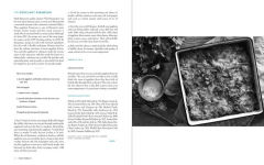 Alternative view 2 of The Essential New York Times Cookbook: The Recipes of Record