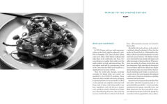 Alternative view 3 of The Essential New York Times Cookbook: The Recipes of Record