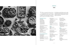 Alternative view 5 of The Essential New York Times Cookbook: The Recipes of Record