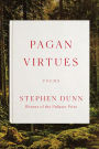 Pagan Virtues