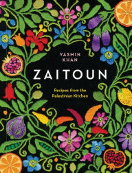 Title: Zaitoun: Recipes from the Palestinian Kitchen, Author: @@@@@@@@@@@@@@@@@@@@@@@@@@@@@@@@@@@@@@@@@@@@@@@@@@@@@@@@@@@@@@@@@@@@@@@@@@@@@@@@@@@@@@@@@@@@@@@@@@@@