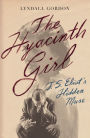 The Hyacinth Girl: T.S. Eliot's Hidden Muse