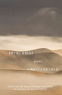 Battle Dress: Poems