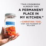 Alternative view 3 of Learning Korean: Recipes for Home Cooking