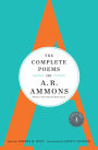 The Complete Poems of A. R. Ammons: Volume 1 1955-1977