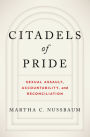 Citadels of Pride: Sexual Abuse, Accountability, and Reconciliation