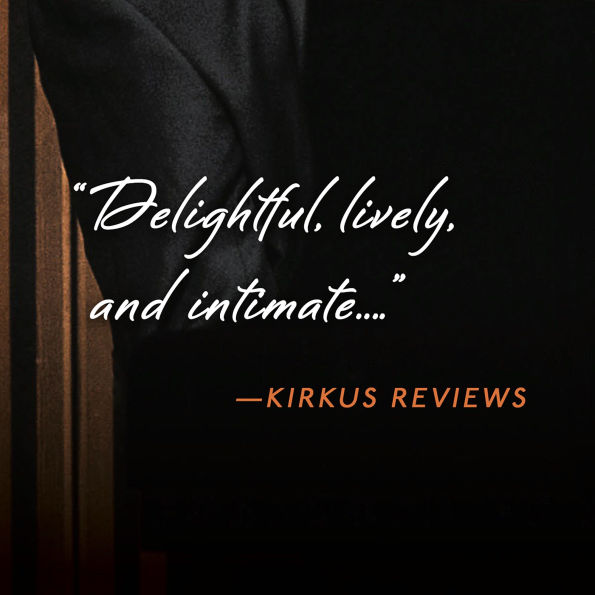 From Ear to Ear: A Pianist's Love Affair with Song