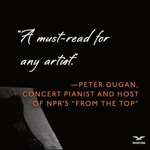 From Ear to Ear: A Pianist's Love Affair with Song