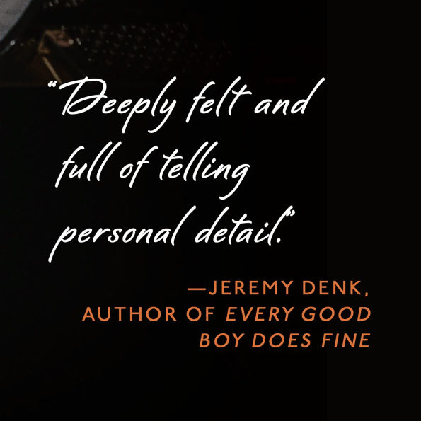 From Ear to Ear: A Pianist's Love Affair with Song