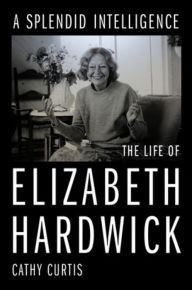 Open source erp ebook download A Splendid Intelligence: The Life of Elizabeth Hardwick