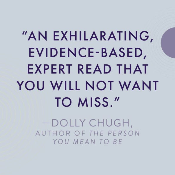 You Have More Influence Than You Think: How We Underestimate Our Power of Persuasion, and Why It Matters