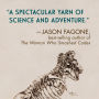 Alternative view 3 of The Monster's Bones: The Discovery of T. Rex and How It Shook Our World