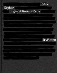 Books for free download pdf Redaction