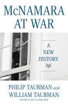 Alternative view 1 of McNamara at War: A New History