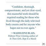 Alternative view 2 of McNamara at War: A New History