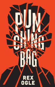 Free ebooks download for kindle Punching Bag English version