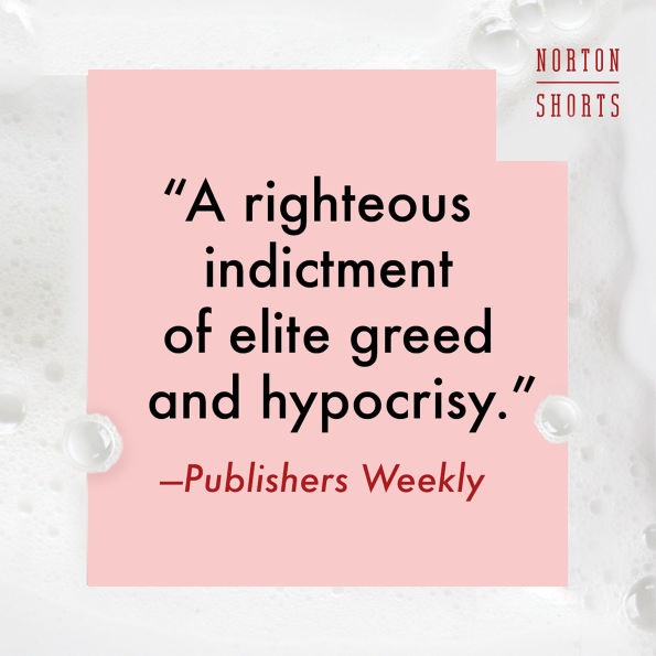 The Trafficker Next Door: How Household Employers Exploit Domestic Workers