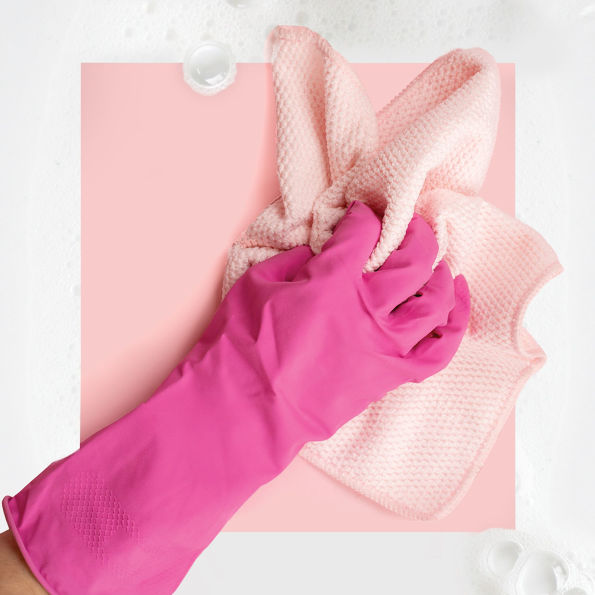 The Trafficker Next Door: How Household Employers Exploit Domestic Workers