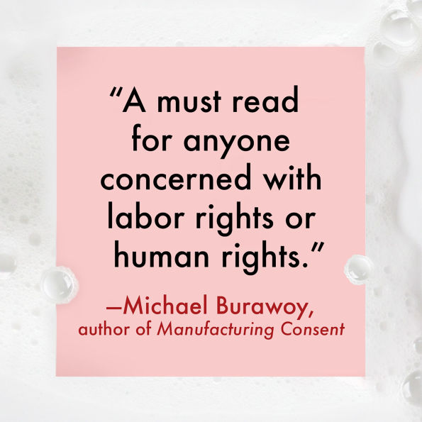 The Trafficker Next Door: How Household Employers Exploit Domestic Workers