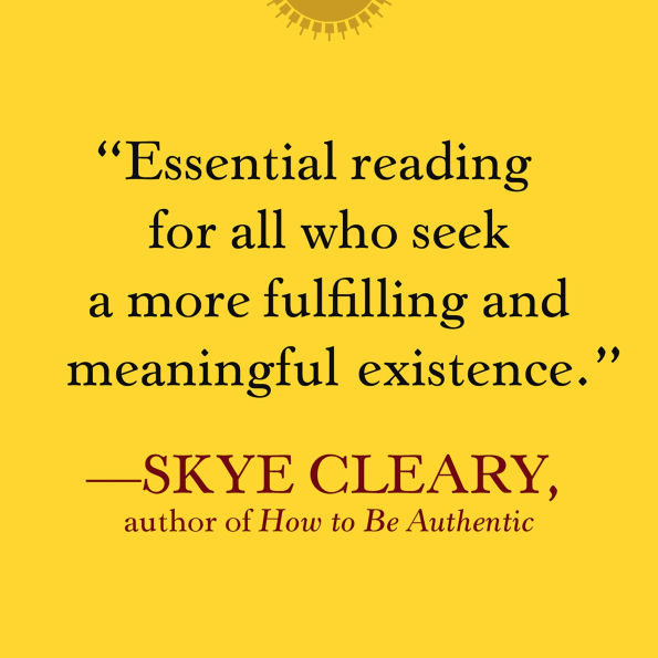 the Outward Path: Wisdom of Aztecs