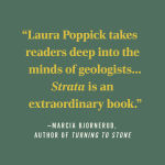 Alternative view 3 of Strata: Stories from Deep Time