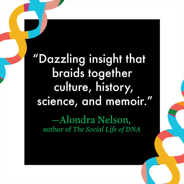 What's Real about Race?: Untangling Science, Genetics, and Society