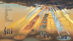 Alternative view 7 of We Carry the Sun