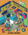 Principles of Macroeconomics