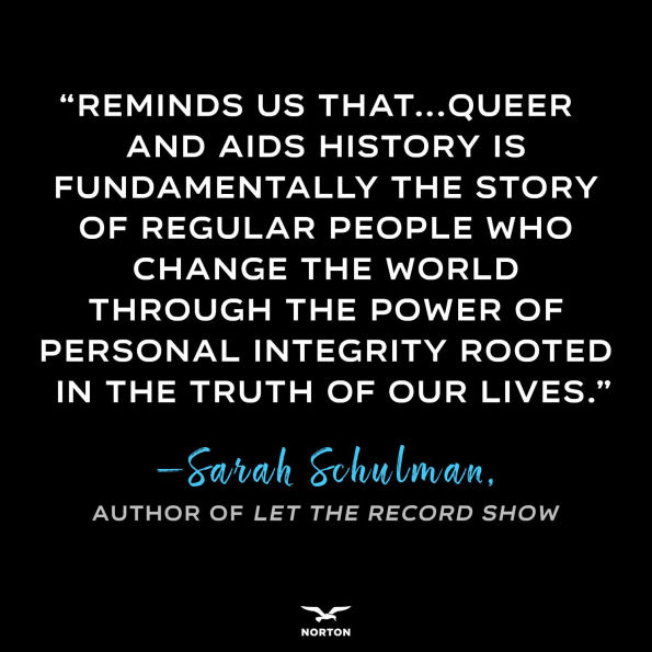The Many Passions of Michael Hardwick: Sex and the Supreme Court in the Age of AIDS