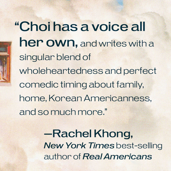 The Wanderer's Curse: A Memoir