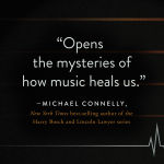 Alternative view 4 of I Heard There Was a Secret Chord: Music as Medicine