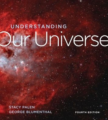 Understanding Our Universe