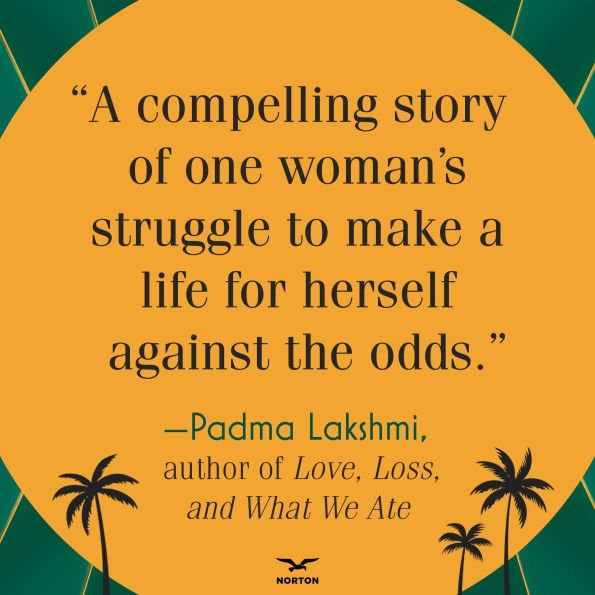 Love, Queenie: Merle Oberon, Hollywood's First South Asian Star