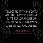 Alternative view 2 of Brutalities: A Love Story