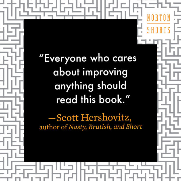 Fewer Rules, Better People: The Case for Discretion