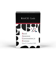 Free ebook pdf download for dbms Racial Awareness Conversations for Everyone (R.A.C.E. Cards)
