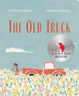 The Old Truck