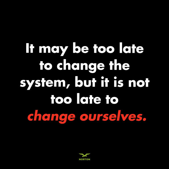 Superbloom: How Technologies of Connection Tear Us Apart