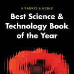 Alternative view 3 of Superbloom: How Technologies of Connection Tear Us Apart