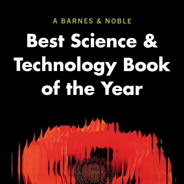 Superbloom: How Technologies of Connection Tear Us Apart