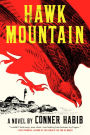 Hawk Mountain: A Novel