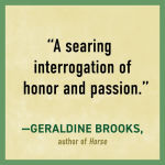 Alternative view 5 of Leaving: A Novel